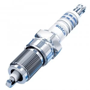 Bosch 0242229699 Spark Plug