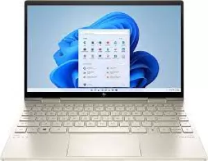 Dynabook 13.3" Portege X30L-J-1CG Intel Core i5 Laptop