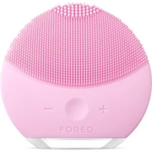 FOREO LUNA mini 2 (Various Shades) - Pink