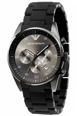 Emporio Armani AR5889 Men Bracelet Watch