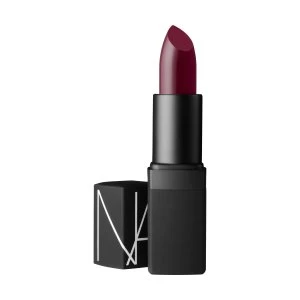 Nars Cosmetics Lipstick Scarlet Empress