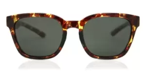 Smith Sunglasses FOUNDER SLIM Polarized MY3/IN