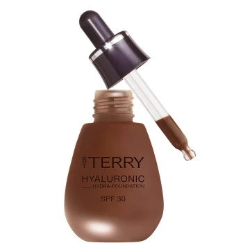 By Terry Hyaluronic Hydra Foundation (Various Shades) - 600W