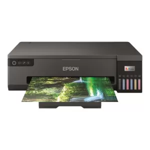 Epson EcoTank ET-18100 Colour Inkjet Printer