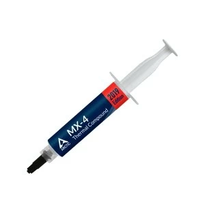 Arctic MX-4 2019 Edition Thermal Compound (8g)