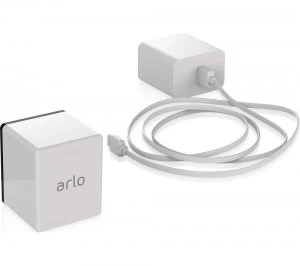 Arlo Pro Rechargable Battery
