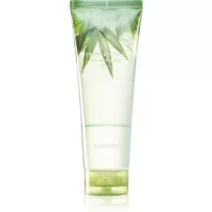 The Saem Fresh Bamboo Moisturizing Gel Moisturising and Soothing Gel for Face and Body 250ml