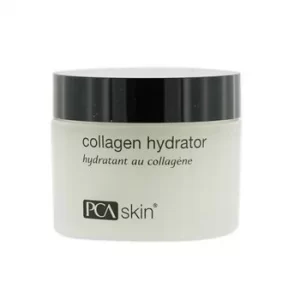 PCA Skin Collagen Hydrator 48.2g/1.7oz