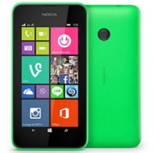 Nokia Lumia 530 2014 4GB