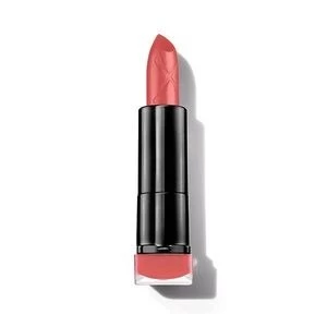 Max Factor Colour Elixir Matte Bullet Lipstick Sunkiss 10 Pink