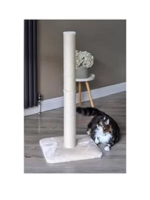 Zoon Deluxe Scratch Post 1M