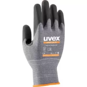 uvex 6038 6003007 Cut-proof glove Size 7 EN 388:2016 1 Pair