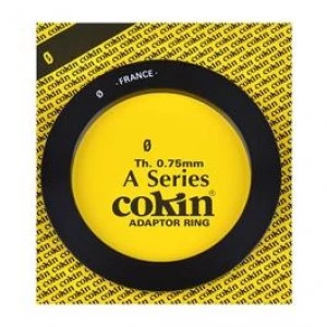 Cokin A458 58mm A Series Adaptor