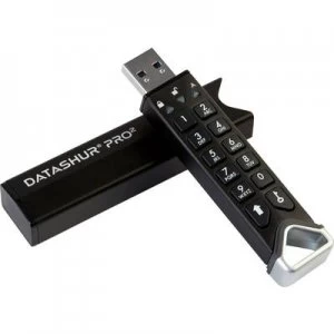 iStorage datAshur PRO2 32GB USB Flash Drive