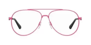 Chiara Ferragni Eyeglasses CF 1009 35J