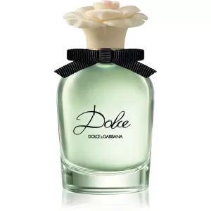 Dolce & Gabbana Dolce Eau de Parfum For Her 50ml