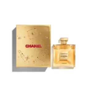 Chanel Gabrielle Chanel Essence with Gift Box - Clear