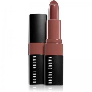 Bobbi Brown Crushed Lip Color Moisturizing Lipstick Shade - Sazan Nude 3,4 g
