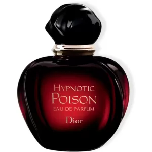 Christian Dior Hypnotic Poison Eau de Parfum For Her 100ml
