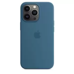 Apple MM2G3ZM/A mobile phone case 15.5cm (6.1") Cover Blue
