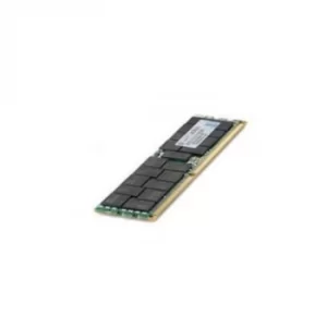 HP 2GB 1600MHz DDR3 RAM