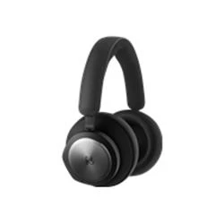 Bang & Olufsen Beoplay Portal Bluetooth Wireless Gaming Headphone Headset