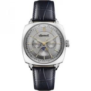 Mens Ingersoll The Columbus Chronograph Watch