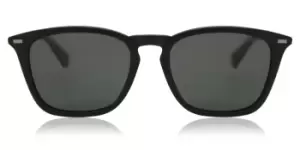 Polaroid Sunglasses PLD 2085/S Polarized 003/M9