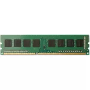 HP 13L72AA memory module 32GB 1 x 32GB DDR4 3200 MHz