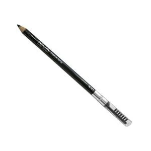 MUA Eyebrow Pencil - Black