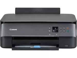 Canon PIXMA TS5350 Wireless Colour Inkjet Printer