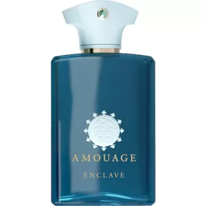 Amouage Enclave Eau de Parfum Unisex 50ml