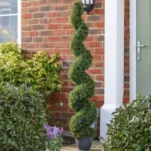 Smart Garden Topiary Twirl 150cm