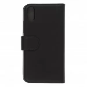 Case It iPhone X/XS Folio and Screen Protector