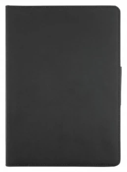 Proporta iPad 9.7" iPad Case Black
