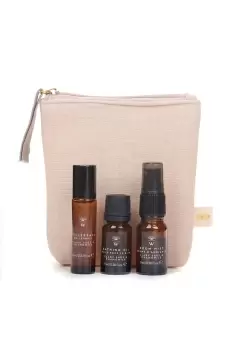 Rest and Restore Aromatherapy Set