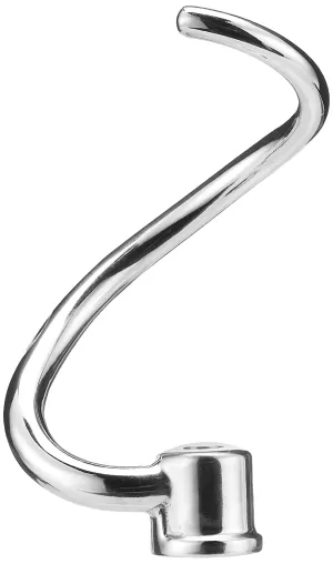 KitchenAid 5K7SFB Stainless Steel Flat Beater For 69l Bowl Lift Stand