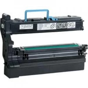 Konica Minolta 171-0582-001 Black Laser Toner Ink Cartridge