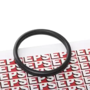 EPS Gaskets Made in Italy - OE Equivalent 1.890.547 Gasket, thermostat PEUGEOT,TOYOTA,CITROEN,107 Schragheck (PM_, PN_),108,Yaris Schragheck (_P9_)