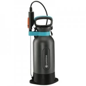 GARDENA 11130-30 Pump pressure sprayer 5 l