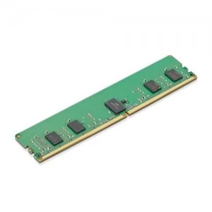 Lenovo 16GB 2933MHz DDR4 RAM