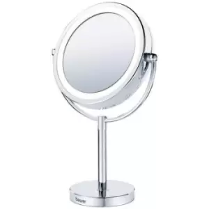Beurer BS 69 Make-up mirror