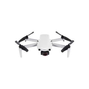 Autel EVO Nano+ Drone with Premium Bundle - White