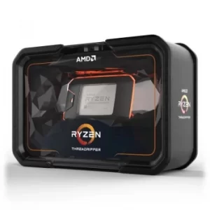 AMD Ryzen Threadripper 2920X 12 Core 3.5GHz CPU Processor