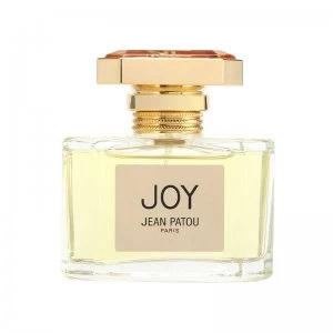 Jean Patou Joy Eau de Parfum For Her 50ml