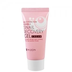 Mizon Snail Recovery Gel Face Cream 45ml