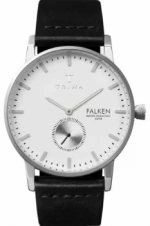 Mens Triwa Falken Watch FAST103-CL010112