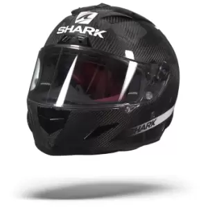 Shark Race-R Pro Carbon Skin DWK XL