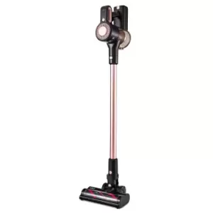 Tower RVL30 Plus 22.2V Cordless 3-in-1 Stick Vacuum Cleaner