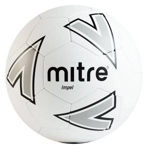 Mitre Impel Training Ball Size 3